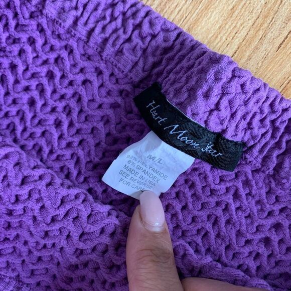 Maternity Tube Dress Bundle - Picture 3 of 7